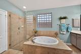 3614 Tea Rose Glen - Photo 25