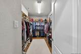 3614 Tea Rose Glen - Photo 26
