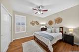 3614 Tea Rose Glen - Photo 27