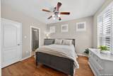 3614 Tea Rose Glen - Photo 28