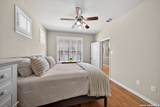 3614 Tea Rose Glen - Photo 29