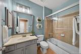 3614 Tea Rose Glen - Photo 30