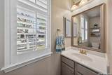 3614 Tea Rose Glen - Photo 31