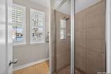 3614 Tea Rose Glen - Photo 32