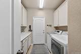 3614 Tea Rose Glen - Photo 33