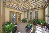 3614 Tea Rose Glen - Photo 34