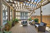 3614 Tea Rose Glen - Photo 35