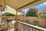 3614 Tea Rose Glen - Photo 37