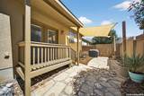 3614 Tea Rose Glen - Photo 38