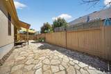 3614 Tea Rose Glen - Photo 39