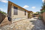 3614 Tea Rose Glen - Photo 40