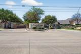3614 Tea Rose Glen - Photo 41