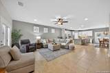 3614 Tea Rose Glen - Photo 5