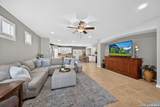 3614 Tea Rose Glen - Photo 6