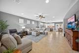 3614 Tea Rose Glen - Photo 7