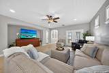 3614 Tea Rose Glen - Photo 8