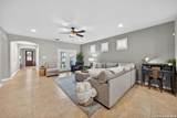 3614 Tea Rose Glen - Photo 9