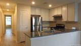4543 Zoe Pass - Photo 1
