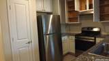 4543 Zoe Pass - Photo 10