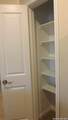 4543 Zoe Pass - Photo 11
