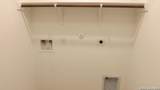 4543 Zoe Pass - Photo 12