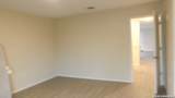 4543 Zoe Pass - Photo 13