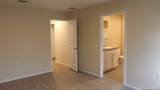 4543 Zoe Pass - Photo 14