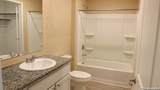 4543 Zoe Pass - Photo 15