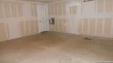 4543 Zoe Pass - Photo 17