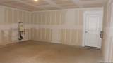 4543 Zoe Pass - Photo 18