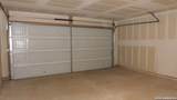 4543 Zoe Pass - Photo 19