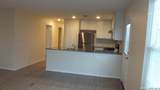 4543 Zoe Pass - Photo 2