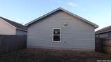 4543 Zoe Pass - Photo 20