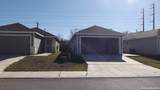 4543 Zoe Pass - Photo 21