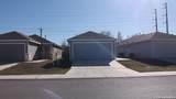 4543 Zoe Pass - Photo 22