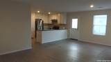 4543 Zoe Pass - Photo 5