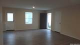 4543 Zoe Pass - Photo 6