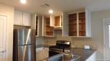 4543 Zoe Pass - Photo 7