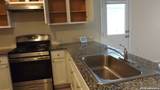 4543 Zoe Pass - Photo 8