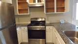 4543 Zoe Pass - Photo 9