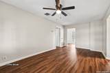 458 Kernan Dr - Photo 10