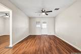 458 Kernan Dr - Photo 11