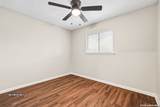 458 Kernan Dr - Photo 12