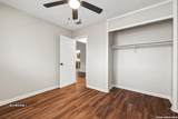 458 Kernan Dr - Photo 13