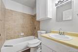 458 Kernan Dr - Photo 14
