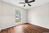 458 Kernan Dr - Photo 15