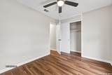 458 Kernan Dr - Photo 16