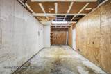 458 Kernan Dr - Photo 18
