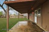 458 Kernan Dr - Photo 19