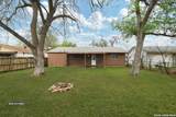 458 Kernan Dr - Photo 20